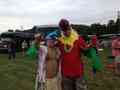 Buffett2013 084.jpg